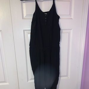 Old Navy Other - old navy jumpsuit Old Navy Other - old navy jumpsuit